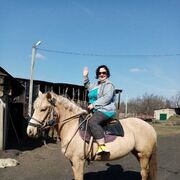 ���������� �������, ���� ������� ������, 54 ����, ������������ ��� c�������� ���������