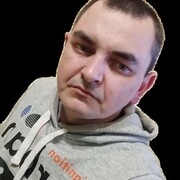 ���������� ������, ���� ������� �����, 40 ���, ������������ ��� ������, ����� � ���������, c�������� ���������