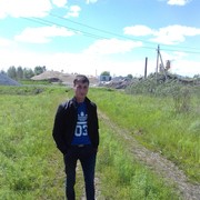  ,   , 31 ,   ,   , c 