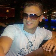  ,   , 34 ,   