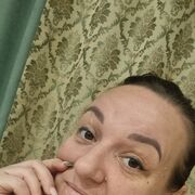  ,   , 45 ,     , c 