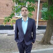 ���������� ������, ���� ������� ����, 37 ���, ������������ ��� ������, ����� � ���������