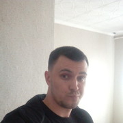 ���������� ������, ���� ������� �������, 37 ���, ������������ ��� ������, ����� � ���������, c�������� ���������