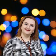 ���������� ������, ���� ������� �����, 41 ���, ������������ ��� ������, ����� � ���������, c�������� ���������, ���������