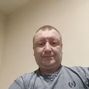  ,   , 49 ,   ,   , c , 