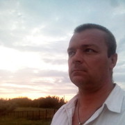  ,   , 47 ,   ,   , c , 