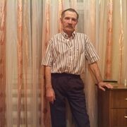  ,   , 70 ,   c , 