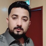  Franconville,  Abbas, 34