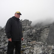 ���������� ������, ���� ������� Sedoy, 54 ����, ������������ ��� ������, ����� � ���������, c�������� ���������