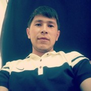 ,  , 29