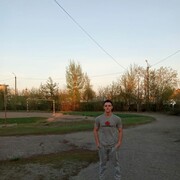 ���������� �����, ���� ����� ��������, 24 ����, ������������ ��� ������, ����� � ���������, c�������� ���������