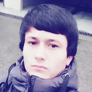  ,   , 29 ,   ,   
