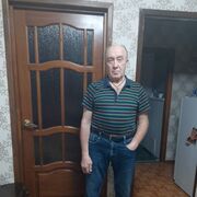  ,   , 64 ,   c 