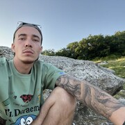 ���������� �����������, ���� ������� �����, 26 ���, ������������ ��� ������, ����� � ���������