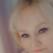 ���������� ��������, ���� ������� �������, 43 ����, ������������ ��� c�������� ���������