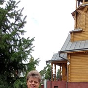  ,   , 65 ,   ,   , c 