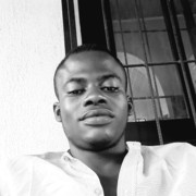  Muscat,   Emanuel, 33 ,   ,   , c 