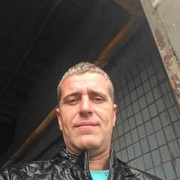 ���������� ������, ���� ������� �����, 42 ����, ������������ ��� ������, ����� � ���������, c�������� ���������