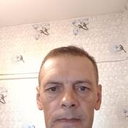  ,  , 48