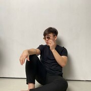  ,   , 22 ,   ,   