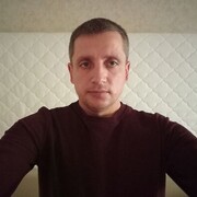 ���������� �����, ���� ������� �������, 43 ����, ������������ ��� c�������� ���������