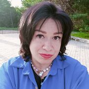  --,   , 41 ,   ,   , c 