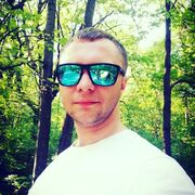 ���������� ������ ��������, ���� ������� �������, 36 ���, ������������ ��� ������, ����� � ���������, c�������� ���������, ���������