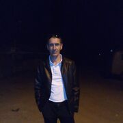 ���������� ���������, ���� ������� ������, 49 ���, ������������ ��� ������, c�������� ���������, ���������