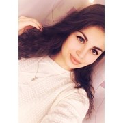  ,  Nata, 27