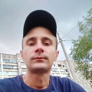 ���������� ������������, ���� ������� ������, 36 ���, ������������ ��� ������, ����� � ���������, c�������� ���������, ���������