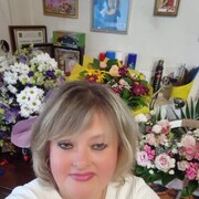  ,   , 54 ,   c 