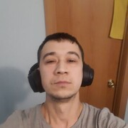 ���������� ������, ���� ����� Timofei, 24 ����, ������������ 