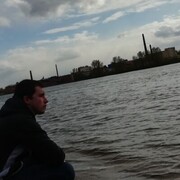 ���������� �����-���������, ���� ������� ������, 31 ���, ������������ ��� ������, ����� � ���������, ���������