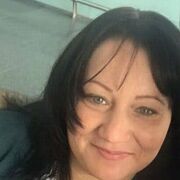 ���������� ���������, ���� ������� �������, 47 ���, ������������ ��� ������, ����� � ���������, c�������� ���������