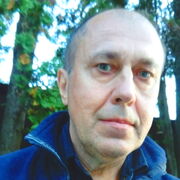 ���������� ������, ���� ������� ������, 56 ���, ������������ ��� ����� � ���������, c�������� ���������