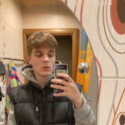  ,   , 18 ,   c 