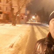 ���������� ���������, ���� ������� ������, 32 ����, ������������ ��� ����� � ���������, c�������� ���������