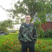 ���������� ��������, ������� �����, 41