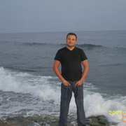 ���������� ��������, ���� ������� �������, 52 ����, ������������ ��� ������