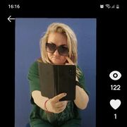  ,   , 58 ,   ,   
