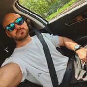  -,   , 38 ,   ,   , c 