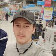 ���������� ������, ���� ����� �������, 23 ����, ������������ ��� ������, ����� � ���������