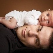 ���������� ������, ���� ������� Dsfdhgfjdyrd, 36 ���, ������������ ��� ������, ����� � ���������, c�������� ���������