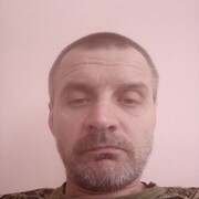  -,   , 39 ,   ,   , c , 