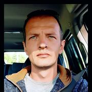 ���������� �����, ���� ������� �������, 42 ����, ������������ ��� ������, ����� � ���������, c�������� ���������, ���������