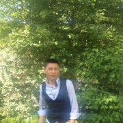  ,   Mansur, 36 ,   , 