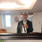 ,   , 42 ,   ,   