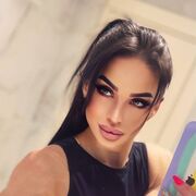  ,   , 29 ,   ,   , 