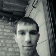 ���������� ����, ���� ������� �������, 37 ���, ������������ ��� ������, ����� � ���������, c�������� ���������