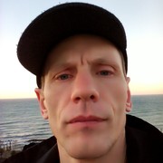  ,   , 48 ,   ,   , c 